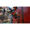 Warner Bros Games | The Lego Ninjago Movie Videogame - Xbox One - 2 of 3