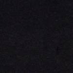 blush/black/white/black/white/grey