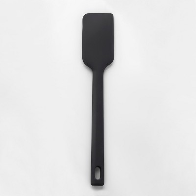 spatula picture