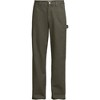 Lands' End Men's Carpenter Pant - 3 of 4