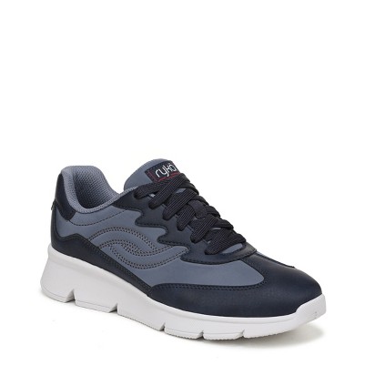 flintstone blue