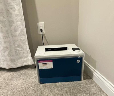 Guest review image 2 of 2, zoom in