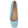 Journee Women's Zimia Dress Flats - 4 of 4