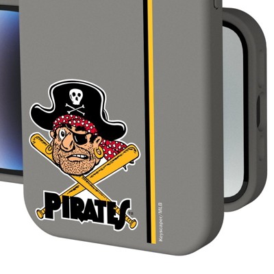 pittsburgh pirates 1958-1966