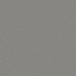 pittsburgh pirates 1958-1966