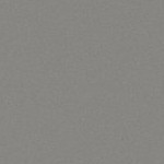 pittsburgh pirates 1958-1966