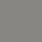 pittsburgh pirates 1958-1966