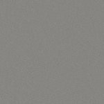 pittsburgh pirates 1958-1966