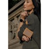 Walli Cases Golden Harvest Wrist Lanyard - 4 of 4