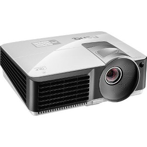 BenQ MW712 WXGA DLP 3D Projector - 1 of 4