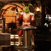 Gentle Giant - Gentle Giant - Star Wars - Premier Collection - Jaxxon 1/7 Scale Statue - 2 of 4