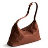 Vera Bradley Women's Nylon Marcelle Shoulder Bag - 2 of 3