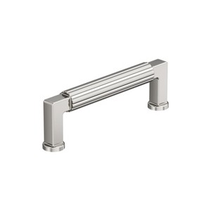Amerock Ballard Pull for Cabinets, Drawers, and Furniture - 1 of 4