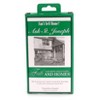 Religious 3.5 Inch St. Joseph Home Sale Practice Faith Authentic Figurines - 3 of 4