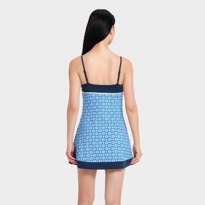 Women’s Everyday Soft Active Court Dress – All In Motion