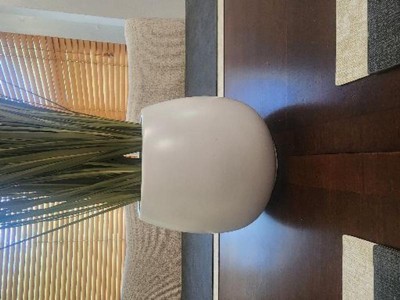 Guest review image 2 of 2, zoom in