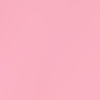 reseda pink