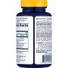 Renew Life Cleanse More Capsule, 100 Ct - 2 of 2