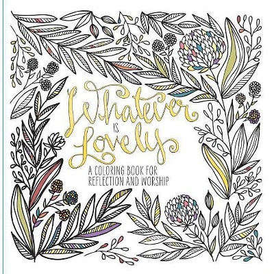 Download Coloring Books For Adults Target