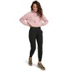 Jockey Women's EVERACTIVE Jogger - 3 of 3