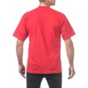 Pro Club Men's Heavyweight Short Sleeve Crew Neck T-Shirt - 2 of 4