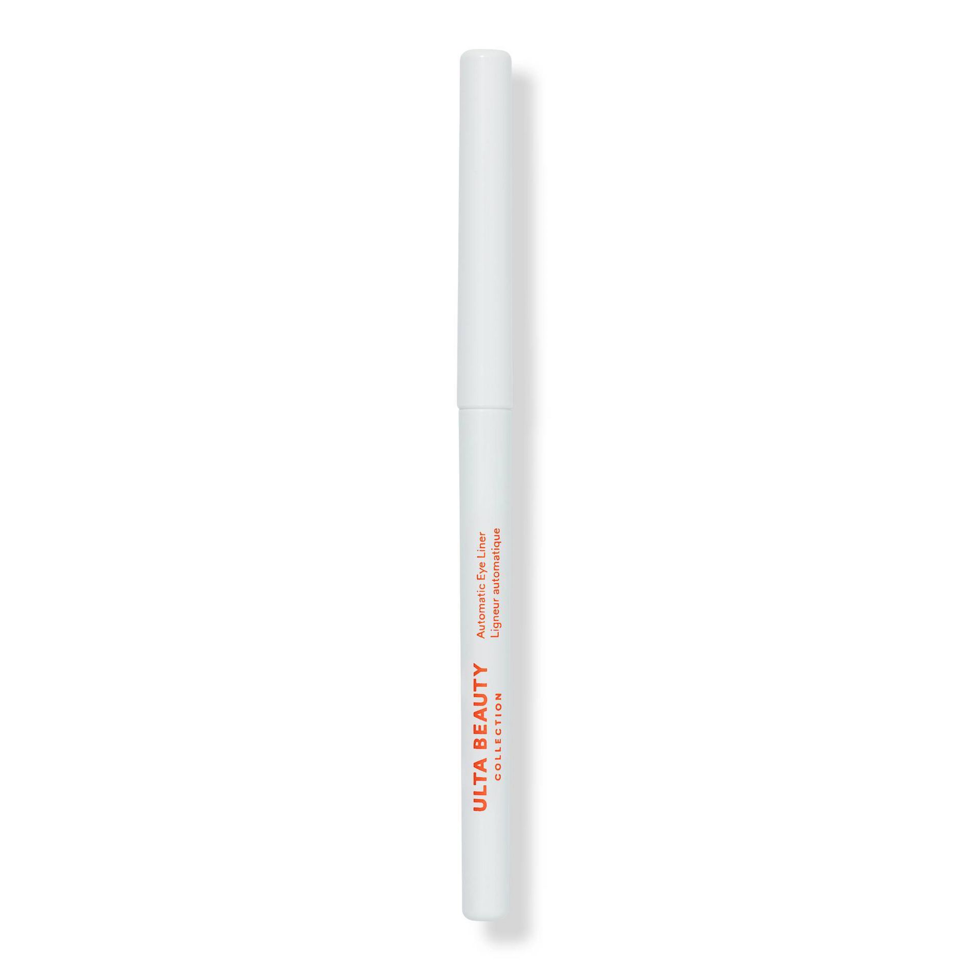 Ulta Beauty Collection Auto Eyeliner - Matte White - 0.01oz - Ulta Beauty