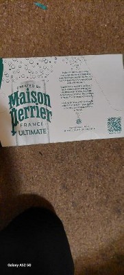 Guest review image 5 of 5, zoom in