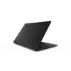 Refurbished: Lenovo ThinkPad X1 Carbon 6th Gen 14" FHD Laptop i5-8350U 8GB 256GB W10P - Manufacturer Refurbished - 3 of 4