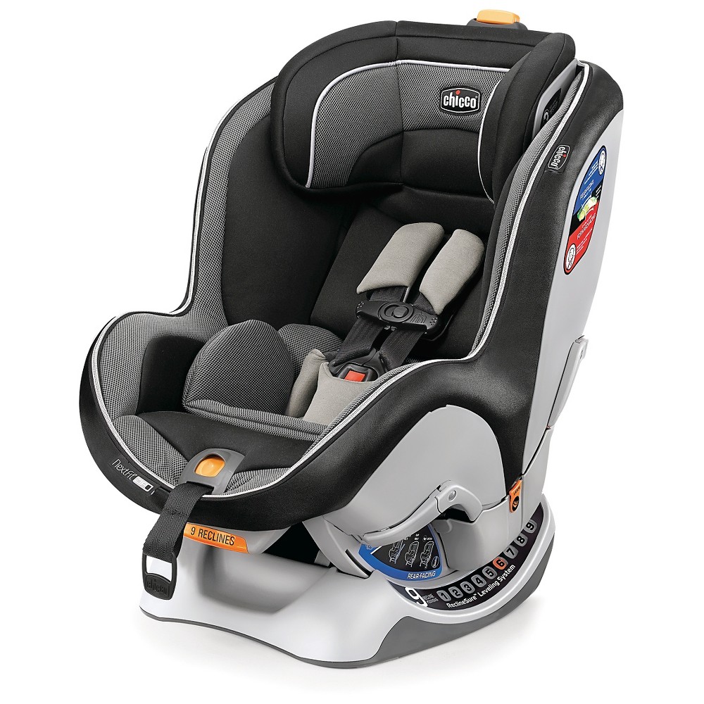 Chicco Convertible UPC & Barcode | upcitemdb.com