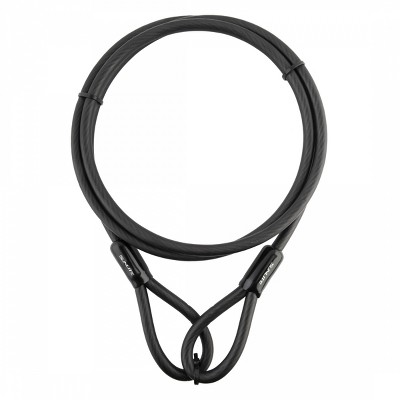 Sunlite Straight Cable Cable Lock