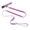 The Worthy Dog Princess Collar - image 2 of 4