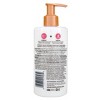 Tree Hut Hydraglow Body Serum - Pink Champagne - 11 fl oz - 2 of 4