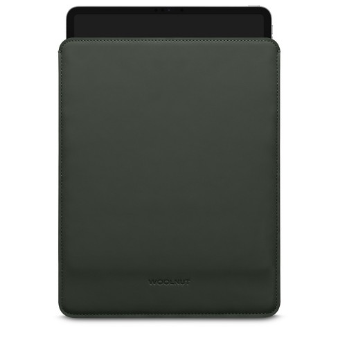 Targus VersaType for iPad Pro 12.9-inch