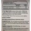 Windmill Oyster Shell Calcium 500 Mg With Vitamin D Tablets-60 Ct - 3 of 3
