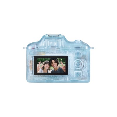 https://target.scene7.com/is/image/Target/GUEST_4aca3eb1-958a-4cee-8375-27df132aa744