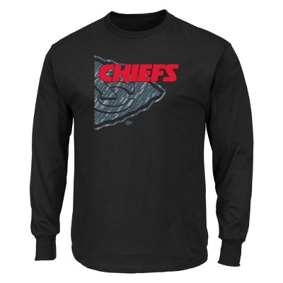 chiefs shirts walmart