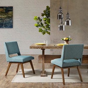 Dining Chair (Set of 2) - 1 of 1