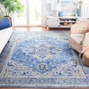 Brentwood BNT851 Power Loomed Indoor Rugs - Safavieh - 2 of 4