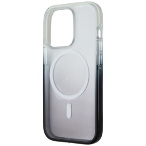 Prodigee Safetee Flow + Mag Case for Magsafe for Apple iPhone 14 Pro - Night - 1 of 1