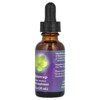 Flower Essence Services Buttercup, Flower Essence, 1 fl oz (30 ml) - 3 of 3