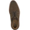 Johnston & Murphy Men's Upton Plain Toe Lace Up Dress Shoe - 2 of 3