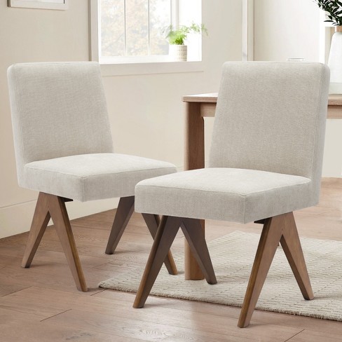 Target 2024 furniture legs