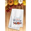 C&F Home Count Your Blessings Towel - 2 of 4