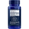 TMG Powder (Trimethylglycine) Powder by Life Extension  -  50 g Powder - 2 of 2