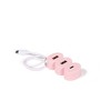 Vivitar USB Charger Pink - 4 of 4