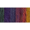 Lion Brand Mandala Thick & Quick Yarn - 2 of 2