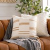 Livabliss Carlton Global Throw Pillow - 2 of 3