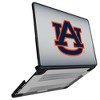 Keyscaper NCAA SEC Universities Linen Laptop Case for Apple MacBook - 2 of 4
