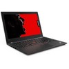 Lenovo Thinkpad X280 12.5" Laptop Intel Core i5 1.70GHz 8GB 256GB SSD W10P Touch - Manufacturer Refurbished - 4 of 4