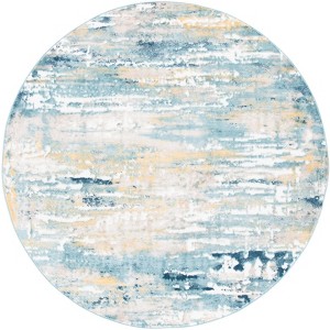 Skyler SKY548 Power Loomed Indoor Rugs - Safavieh - 1 of 4